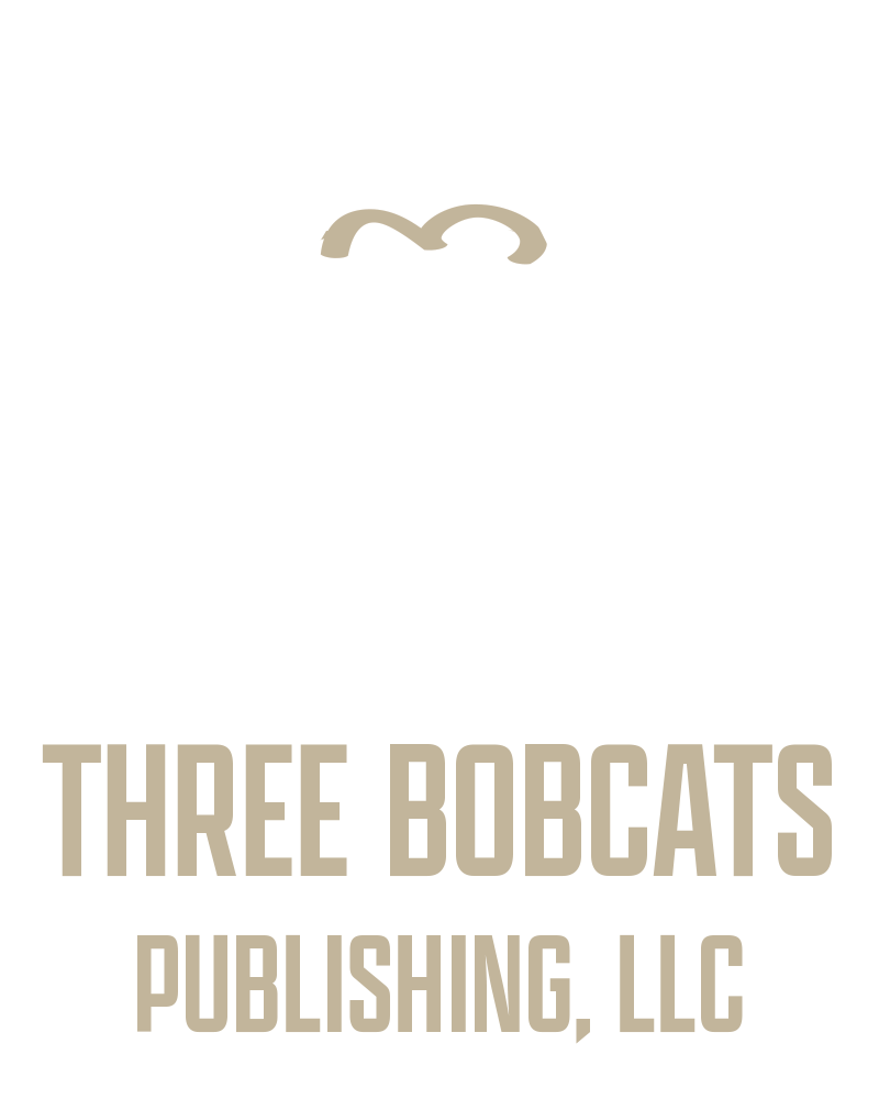 Three Bobcats Publishing, LLC